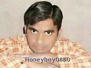 Honeyboy0880 webcam livesex