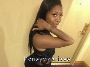 _HoneyyMarieee