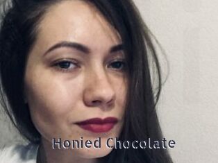 Honied_Chocolate
