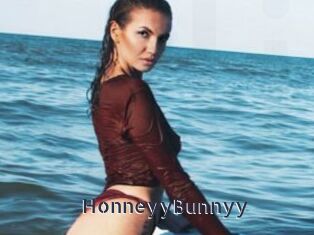 HonneyyBunnyy