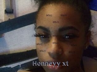 Honneyy_xt
