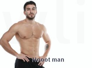 Hooot_man