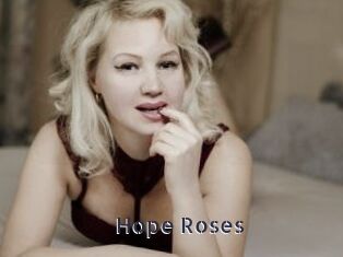 Hope_Roses