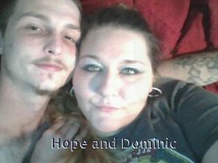 Hope_and_Dominic