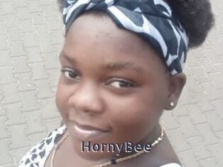 HornyBee