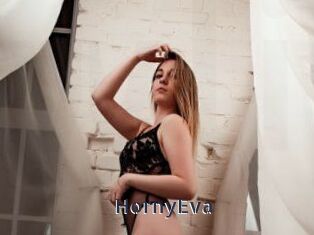 HornyEva_