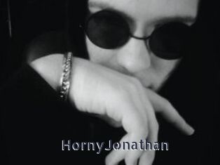 HornyJonathan webcam livesex