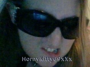 HornyKitty69xXx