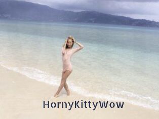 HornyKittyWow webcam livesex