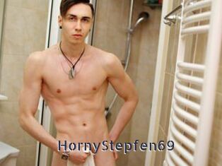 HornyStepfen69
