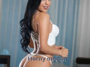 Horny_megan