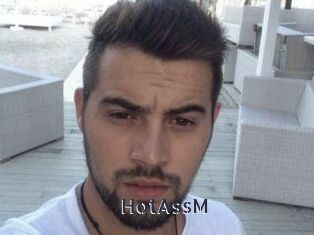 HotAssM