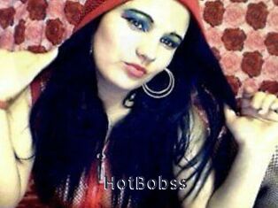HotBobss