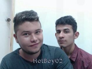 HotBoy02