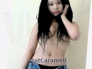 Hot_Caramell