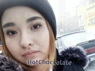 HotChoccolate