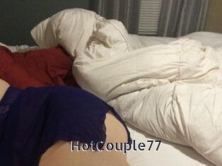 HotCouple77