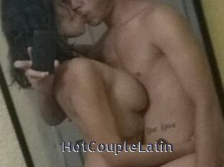 Hot_Couple_Latin