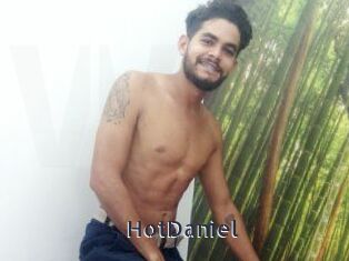Hot_Daniel