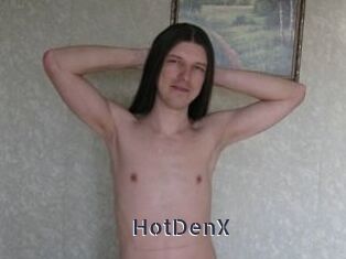 Hot_DenX