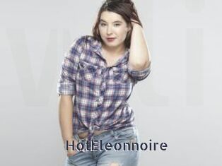 HotEleonnoire