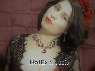 HotExpressia