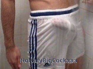 HotGuyBigCockxxx