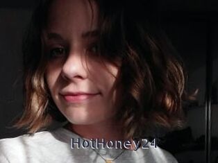 HotHoney24
