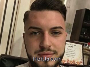 HotJaxon