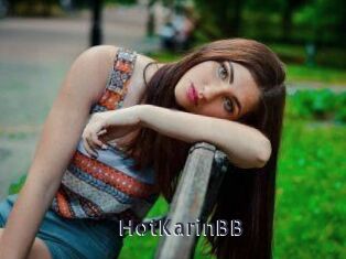 HotKarinBB