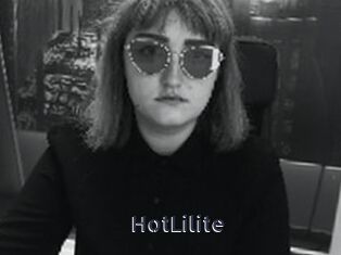 HotLilite