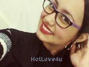 HotLove4u