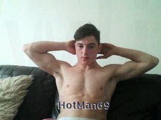 Hot_Man_69