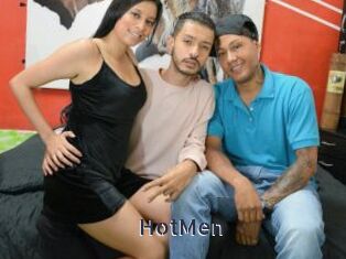 HotMen2