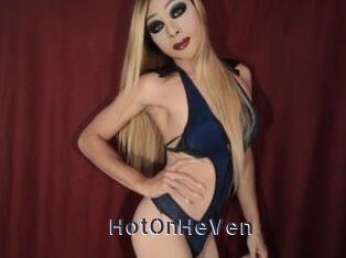 HotOnHeVen