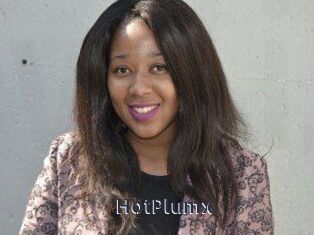 HotPlumx
