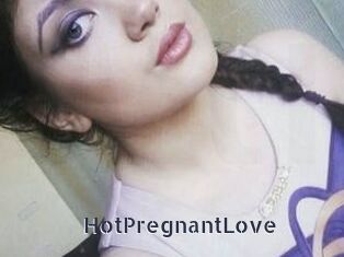 HotPregnantLove