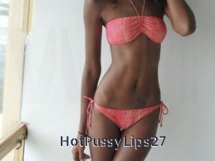 HotPussyLips27 webcam livesex