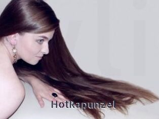HotRapunzel