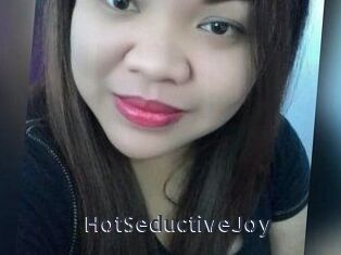HotSeductiveJoy