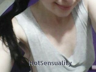 HotSensuality