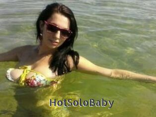 HotSoloBaby