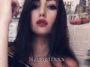 HotStaffxxx