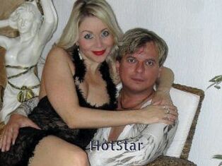 HotStar