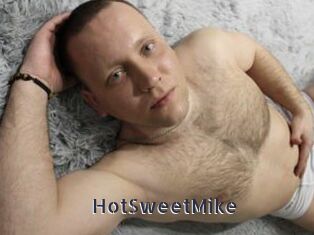HotSweetMike