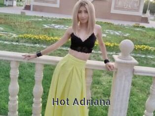Hot_Adriana