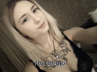 Hot_Bembi