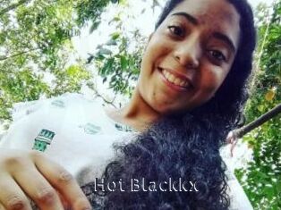 Hot_Blackkx