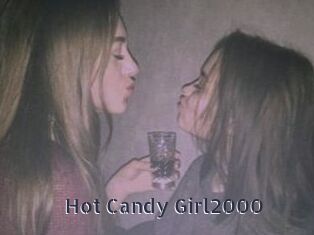 Hot_Candy_Girl2000
