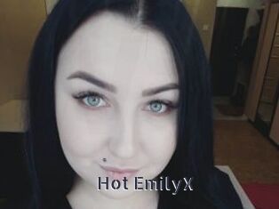Hot_EmilyX
